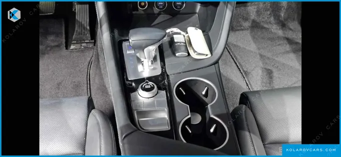 GENESIS G70 GASOLINE 2.0T 4WD