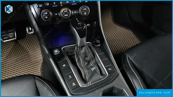 VOLKSWAGEN JETTA 1.5 TSI PRESTIGE