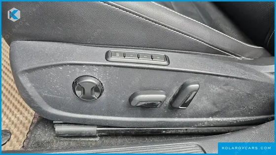 VOLKSWAGEN JETTA 1.5 TSI PRESTIGE