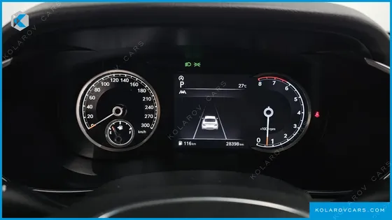GENESIS G70 GASOLINE 3.3T 4WD