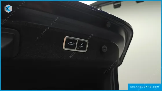 GENESIS G70 GASOLINE 3.3T 4WD
