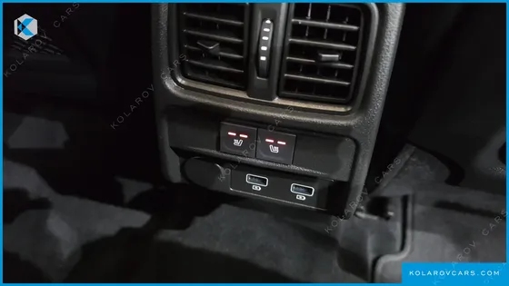 RENAULT KOREA XM3 1.6 GTE RE