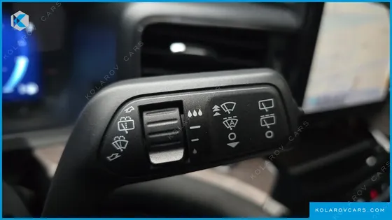 FORD EXPLORER 3.0 PLATINUM 4WD