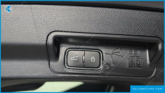 FORD EXPLORER 3.0 PLATINUM 4WD