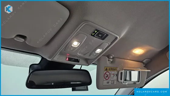 RENAULT KOREA XM3 1.3 TCE RE SIGNATURE
