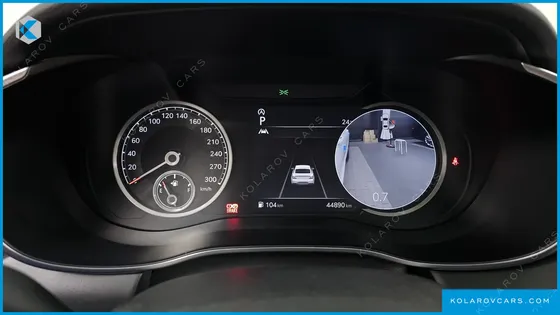 GENESIS G70 GASOLINE 2.0T 2WD