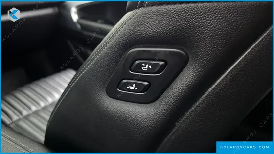 GENESIS G70 GASOLINE 2.0T 2WD