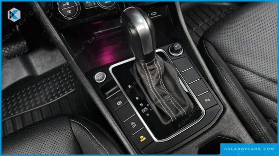 VOLKSWAGEN JETTA 1.4 TSI PRESTIGE