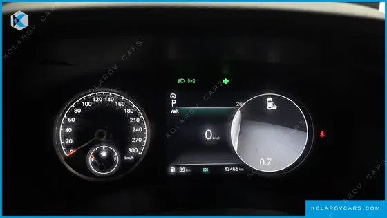 GENESIS G70 GASOLINE 2.0T 2WD