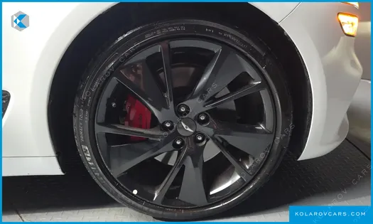 GENESIS G70 GASOLINE 2.0T 2WD