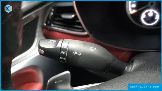 GENESIS G70 GASOLINE 2.0T 2WD
