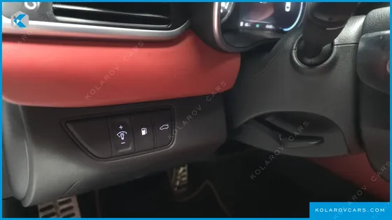 GENESIS G70 GASOLINE 2.0T 2WD