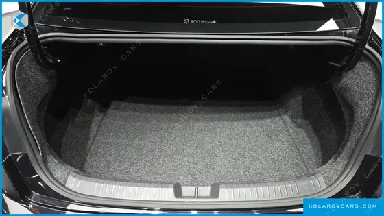 VOLKSWAGEN JETTA 1.4 TSI PRESTIGE