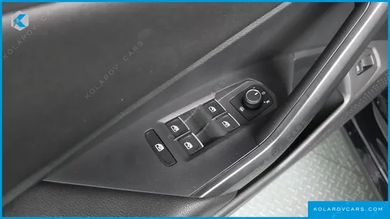 VOLKSWAGEN JETTA 1.4 TSI PRESTIGE