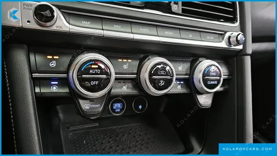 GENESIS G70 GASOLINE 2.0T 2WD