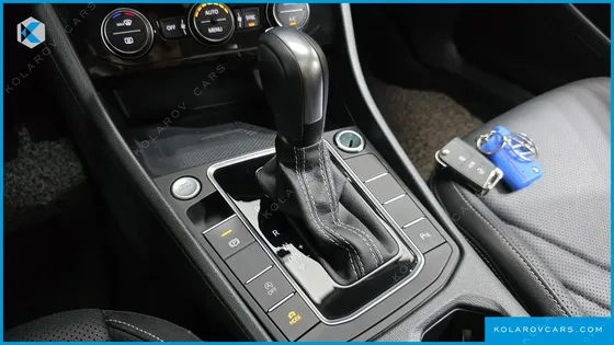 VOLKSWAGEN JETTA 1.4 TSI PRESTIGE