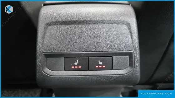 VOLKSWAGEN JETTA 1.4 TSI PRESTIGE
