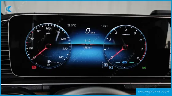 MERCEDES GLE-CLASS GLE450 4MATIC