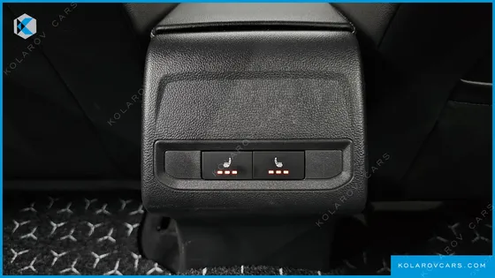 VOLKSWAGEN JETTA 1.4 TSI PRESTIGE