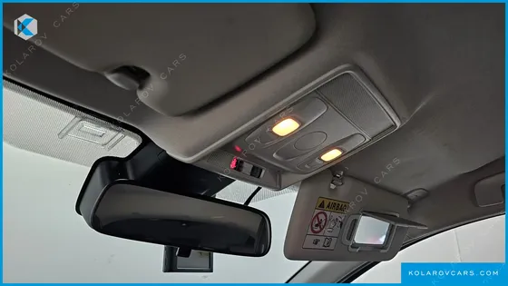 RENAULT KOREA XM3 1.6 GTE LE