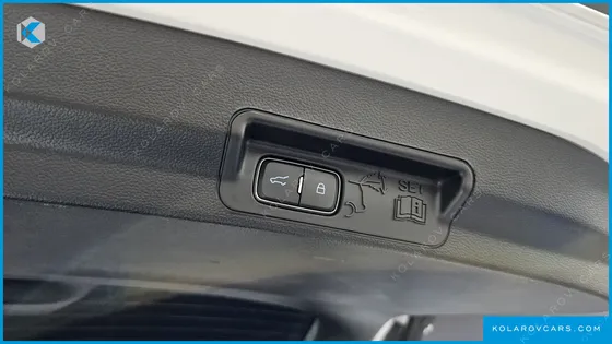 FORD EXPLORER 2.3 LIMITED 4WD
