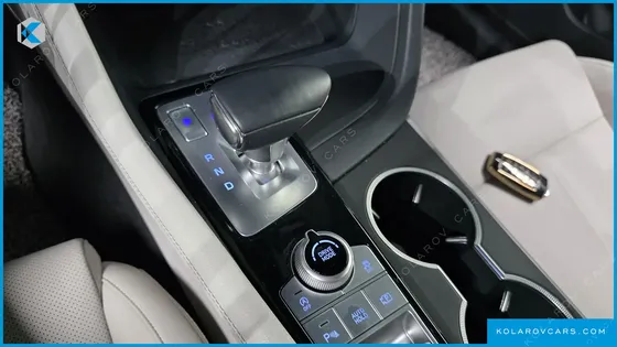 GENESIS G70 GASOLINE 2.0T 2WD