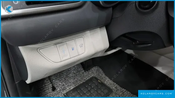 GENESIS G70 GASOLINE 2.0T 2WD