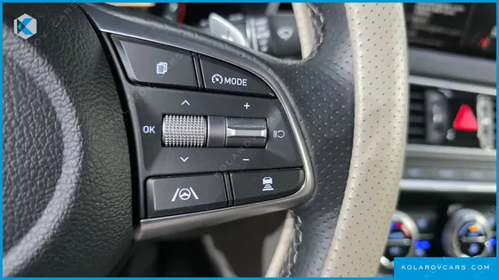 GENESIS G70 GASOLINE 2.0T 2WD