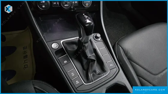 VOLKSWAGEN JETTA 1.5 TSI PRESTIGE