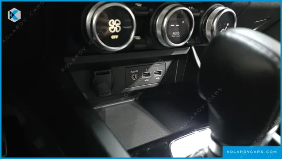 RENAULT KOREA XM3 1.3 TCE RE SIGNATURE