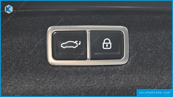 GENESIS G70 GASOLINE 2.0T 4WD