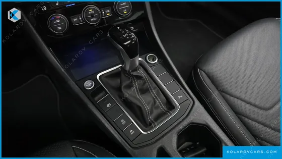 VOLKSWAGEN JETTA 1.5 TSI PRESTIGE