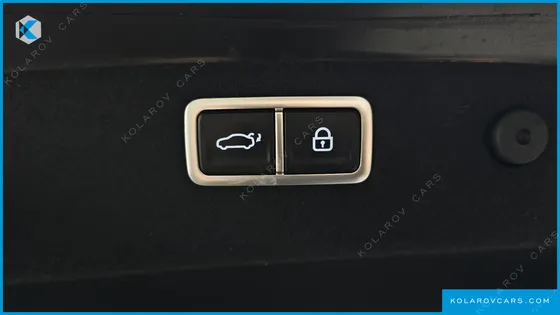 GENESIS G70 GASOLINE 2.0T 2WD