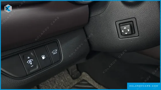 GENESIS G70 GASOLINE 2.0T 2WD