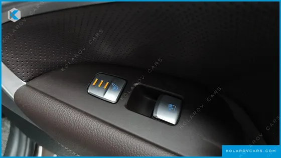 GENESIS G70 GASOLINE 2.0T 2WD