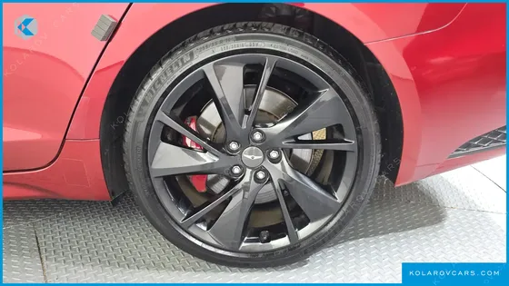 GENESIS G70 GASOLINE 2.0T 2WD