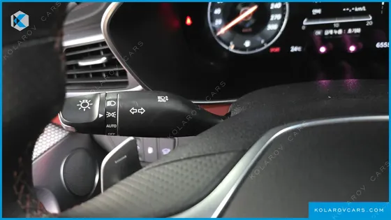 GENESIS G70 GASOLINE 2.0T 2WD