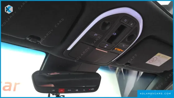 GENESIS G70 GASOLINE 2.0T 2WD