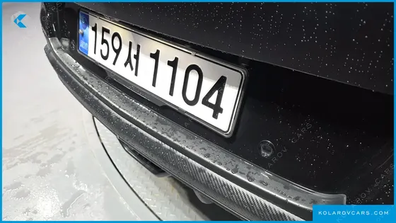 CHEVROLET (GM DAEWOO) TRAILBLAZER 1.3 TURBO 4WD