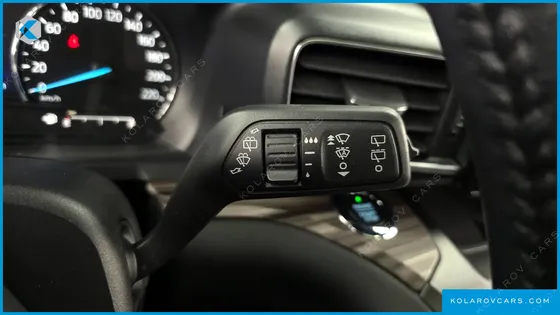 FORD EXPLORER 2.3 LIMITED 4WD