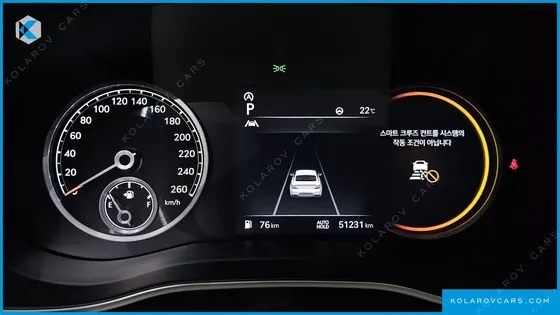 GENESIS G70 GASOLINE 2.0T 2WD