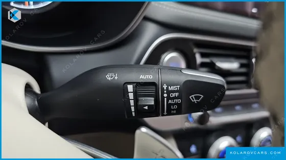 GENESIS G70 GASOLINE 2.0T 2WD