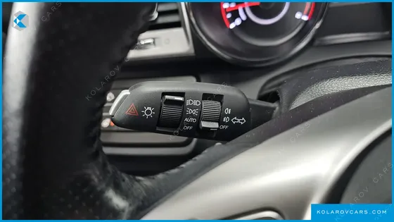 KGM - SSANGYONG TIVOLI LX 2WD