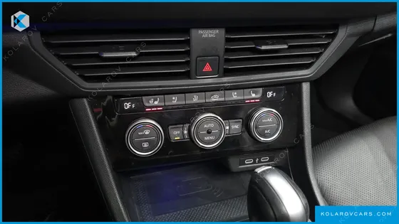 VOLKSWAGEN JETTA 1.4 TSI PRESTIGE