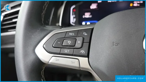 VOLKSWAGEN JETTA 1.5 TSI PRESTIGE