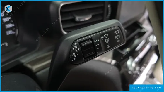 FORD EXPLORER 2.3 LIMITED 4WD