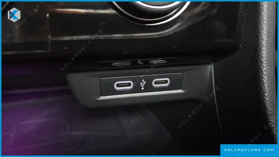 VOLKSWAGEN JETTA 1.4 TSI PRESTIGE