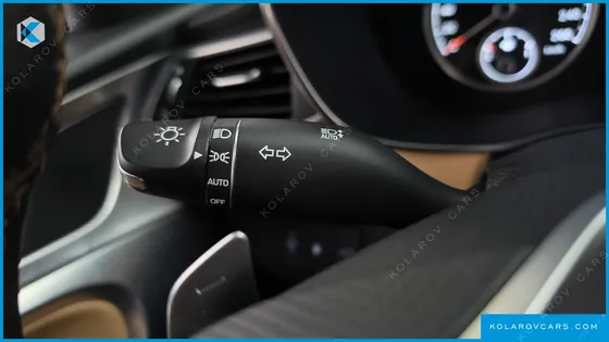 GENESIS G70 GASOLINE 2.0T 2WD