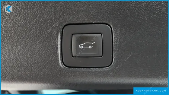 CHEVROLET (GM DAEWOO) TRAILBLAZER 1.3 TURBO 2WD