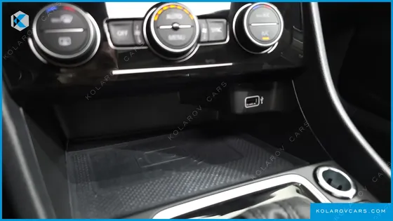 VOLKSWAGEN JETTA 1.4 TSI PRESTIGE